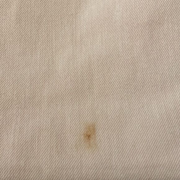 J. Crew Slouchy-straight garment-dyed dad jean - Picture 5 of 5